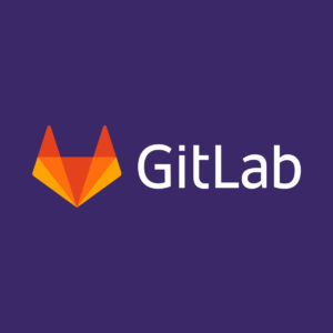 Gérer son code source et ses déploiements avec Gitlab + Gitlab CI - Nos formations Believe It