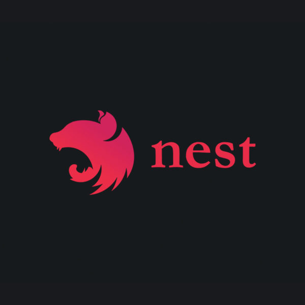 Développer un backend Node avec Nest - Nos formations Believe It