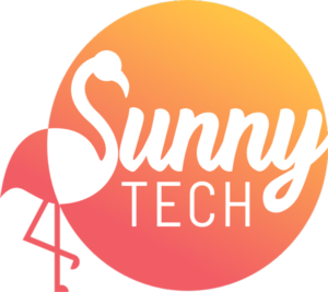 Believe It : sponsor de Sunny Tech 2021